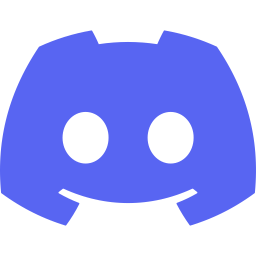 Pro Bot