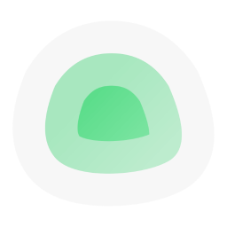 Plan Único